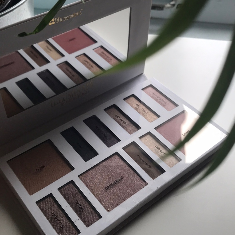 Illuminate By Ashley Tisdale✨